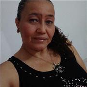 Refuerzos a niños con problemas de aprendizaje